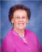 Doris Eldridge Obituary (1928