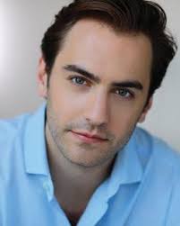 WHO'S AFRAID OF VIRGINIA WOOLF? Yale Repertory Theatre, October 6–29, 2022  by David Geffen School of Drama at Yale