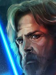 Luke Skywalker Star Wars Luke Skywalker Star Wars Icons Star Wars Universe