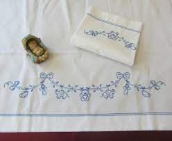 Mar 21, 2021 · librivox about. Pin Su Baby Stuff