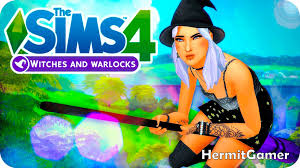 The sims 4, ps4, xbox one, pc, cheats, mods, cats, dogs, download, game guide dar, chala on amazon.com. Top 3 Sims 4 Witch Mods Start Your Magic Hermitgamer