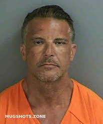 Ryan Steensma's Instagram, Twitter & Facebook