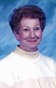 Chastain Funeral Home