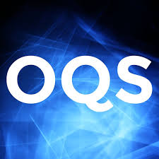 Stream live cnn, fox news radio,. Home Open Quantum Safe