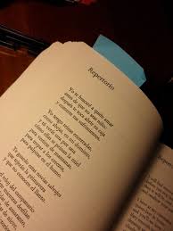 Repertorio Por Pablo Neruda Repertoire By Pablo Neruda Pablo Neruda Book Worth Reading Beautiful Mind
