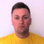 Ivan Bradarić MNK Svilaja-Ugrina Gradnja videos, transfer history and stats 