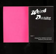 Madison de Sousa (@designed_by_maddie) • Instagram photos and videos