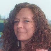 Wynia Family Obituaries