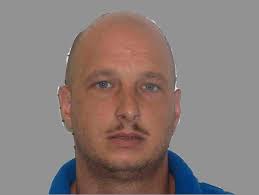 Sumter PD looking for man accused of running a plumbing scheme