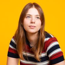 Selma Ramic (@ramz_sem)