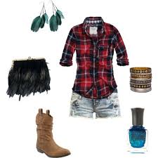 Western Birthday Party Dresses For Adults Classic Country Country Outfits Country Girls Outfits Country Concert Outfit