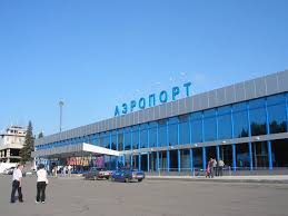 Бронирование