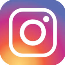 Petites annonces de parapsychologues professionnels, médiums, voyants, astrologues, numérologues, radiesthésistes, onirologues. Voyante Voyant Arrondissements De Paris Voyance En Ligne Logo Instagram Icones Instagram Instagram Png