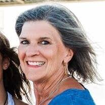 Sharon Graves Obituary