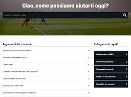 Questo articolo ti aiuta … problemi con la connessione di rete (11_003_013). Mxvj3vq3fwfufm