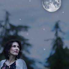 Lunar cancer women seem intimidating to many men. How To Attract A Man Based On His Moon Sign Anna Kovach S Zodiac Compatibility