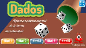 We did not find results for: Juegos Educativos Vedoque De Matematicas Lectura Ingles Para Aprender Jugando En Primaria E Infantil