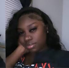 Supreme Hair Depot‼️ Tell me this isn't the biggest and prettiest bundle  selection and the best quality human hair Come pick your favorite color!!  📍 10255 E Washington St Indianapolis, IN 46229