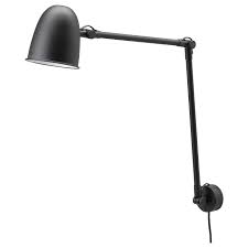 Like new make / manufacturer: Home Furniture Store Modern Furnishings Decor Lampe Wandlampe Dekorative Lampen
