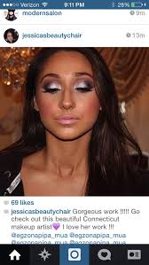 Heather Labonte (heatherlab92)