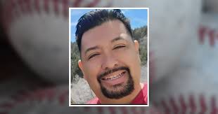 Brian Arrambide Obituary March 20, 2024