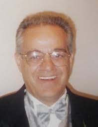 Joseph Brancaccio's Instagram, Twitter & Facebook