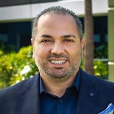 Security Systems News