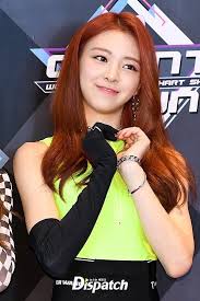 Pin By We Are One Idols On Itzy Itzy Korean Girl Groups South Korean Girls