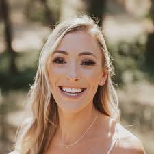 Nicole & Cam Masters