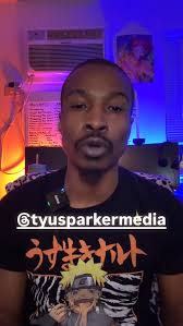 THANK YOU. @mugshotone