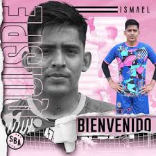 juanaurich-elciclondelnorte: 2021