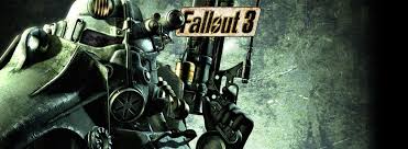 New vegas are both built on the gamebryo engine,. Vault 101 Trouble On The Homefront Side Quests Fallout 3 Game Guide Gamepressure Com