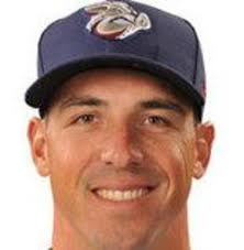 Brian Bogusevic plays hero as Lehigh Valley IronPigs walk off for third  straight win