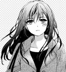 Maybe you would like to learn more about one of these? Anime Boy Anime Character Cute Anime Girl Anime Face Anime Girls Cute Anime Eyes 513576 Free Icon Library