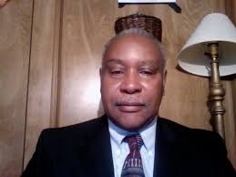 Joseph (Joe) Hendricks Obituary (1934