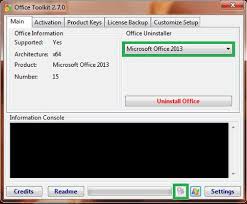 Download Microsoft Toolkit To Activate Windows And Ms Office In 2020 Toolkit Office Download Microsoft