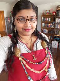 Viking Natural Linen Dress "Eydis the Shieldmaiden". Available in: wine red  flax linen, olive green flax linen, brown flax linen, natural flax linen,  walnut brown flax linen, burnt terracotta flax linen, grey