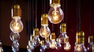 The most commonly used light bulbs are incandescent bulbs. Cfl Led Halogen More Where To Recycle All Kinds Of Light Bulbs
