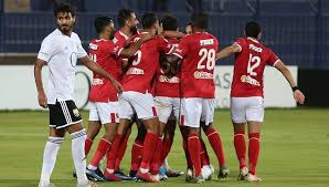 جدول ترتيب الدورى المصرى الممتاز. ØªØ±ØªÙŠØ¨ Ù‡Ø¯Ø§ÙÙŠ Ø§Ù„Ø¯ÙˆØ±ÙŠ Ø§Ù„Ù…ØµØ±ÙŠ Ø¨Ø¹Ø¯ Ù†ØªØ§Ø¦Ø¬ Ù…Ø¨Ø§Ø±ÙŠØ§Øª Ø§Ù„ÙŠÙˆÙ… Ø§Ù„Ø£Ø±Ø¨Ø¹Ø§Ø¡ ÙÙŠ Ø§Ù„Ø¬ÙˆÙ„Ø© 22 Ø³Ø¨ÙˆØ±Øª 360
