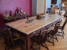 This contemporary salisbury dining table base only allows you to use your own table top such as granite, custom wood, stone, or glass. Hausratversicherungkosten 1080 Uhd Granite Dining Room Tables Group 5020