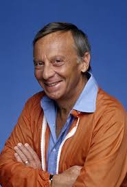 Favorite 1970s TV Characters: Mr. Furley vs The Ropers