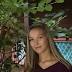 Anchorage police looking for missing teen