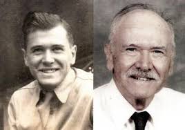 Obituary information for Jack Swick