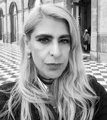 Always Leonora & Exposición Colectiva 2023 : Participantes