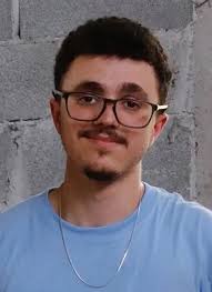 Meet Our Students & Alumni