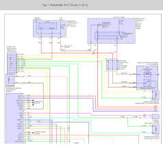 Use of the honda crv wiring diagram is at your own risk. 2009 Honda Crv Wiring Diagram Mad Crawler Wiring Diagram Srd04actuator Nescafe Jeanjaures37 Fr