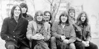 Pin By Annette Danielson On Chicago In 2020 Chicago The Band Terry Kath Robert Lamm