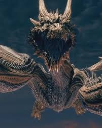 Descargar pelicula the lion king (el rey león) gratis the lion king. King Ghidorah Godzilla Vs Evangelion Villains Wiki Fandom