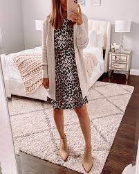 27 wedding dresses spring 2020 trendy ideas | wedding forward. 5 Fall Dresses From Amazon Mrscasual