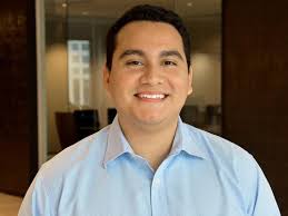 People — Niles Bolton Associates